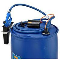 Pump 12V för AD-Blue® & Diesel