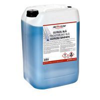 Glykol AdProLine® blå 25L