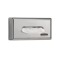 Dispenser Kimberly-Clark Professional - Kimberlyclark