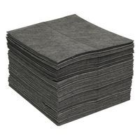 Absorbent Universal Standard Enkel Tunn – Ikasorb