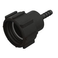 Adapter IBC S60x6 hona x 19 mm