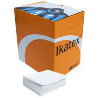 Torkduk nonwoven - Ikatex 9004