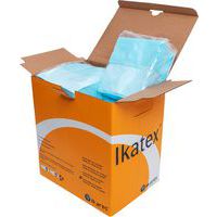 Torkduk nonwoven - Ikatex 9500