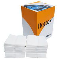 Torkduk nonwoven - Ikatex Ultra 9510