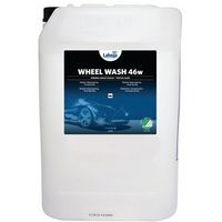 Lahega Wheel Wash 46w