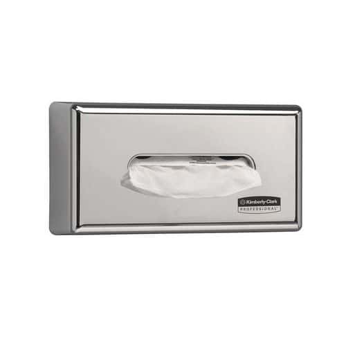 Dispenser Kimberly-Clark Professional - Kimberlyclark