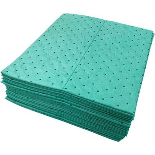 Absorbent Universal Premium Kraftig - Ikasorb