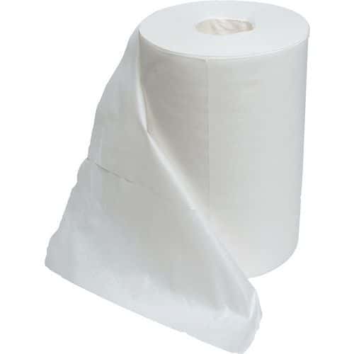 Torkduk nonwoven - Ikatex 9000 och 9004