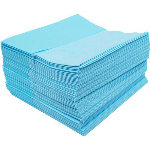 Torkduk nonwoven - Ikatex 9005