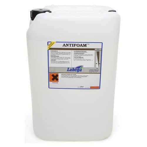 Antifoam TBX 5 L - Strovels