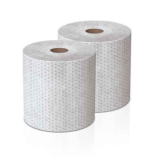 Absorbent Universal Standard Kraftig - Ikasorb