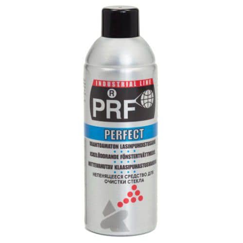 Prf perfect cleaner, spray 520 ml 12-pack