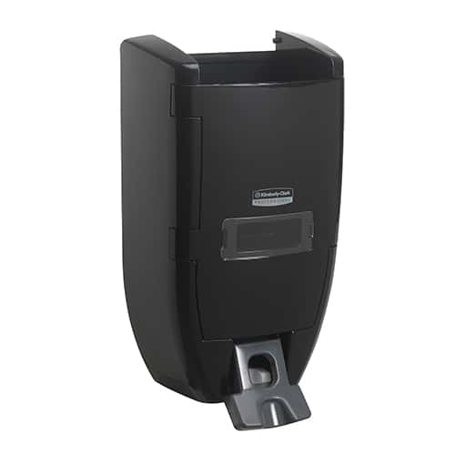 Dispenser System 3500, 3,5 L