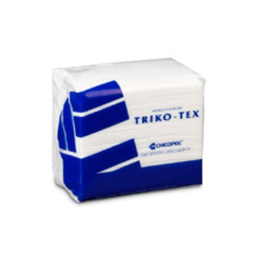Triko-Tex, 8x50 ark/frp